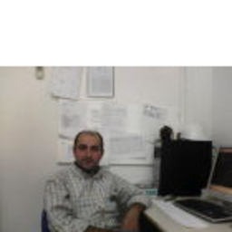 TUNCAY KOÇ