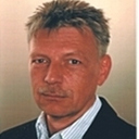 Ralf Erfurth