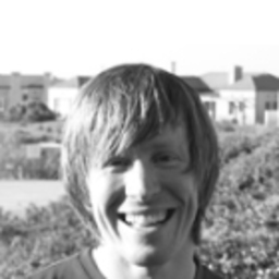 Scott Bennett