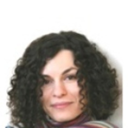 Betty Pollak
