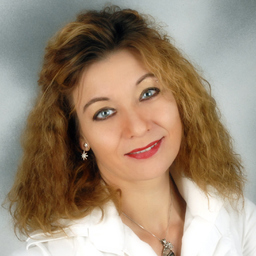 Sandy Kersting