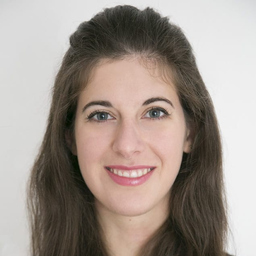 Eleonora Costa