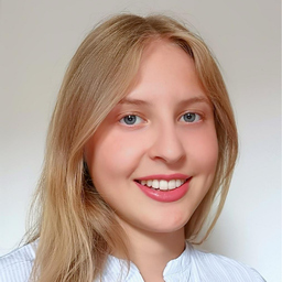 Larissa Ullmann