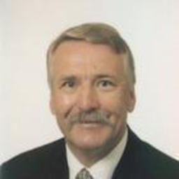 Ivan Hrdina