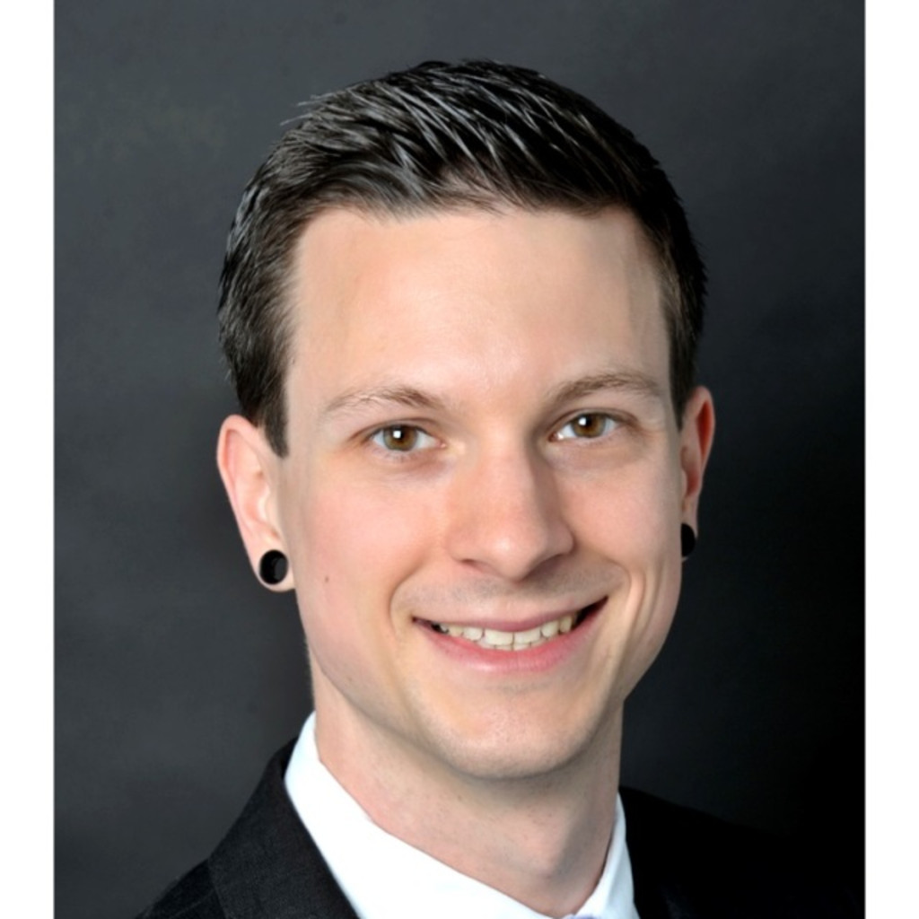 Full thesis free download pdf image