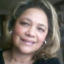 Cecilia Backes