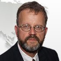 Helge Händler