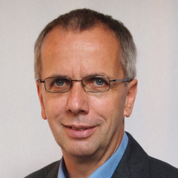 Jörg Hollwedel