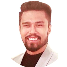 Arnim Vijay