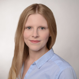 Lena Weyand