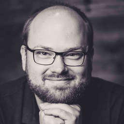 Udo Rath