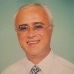 Levent Taslica