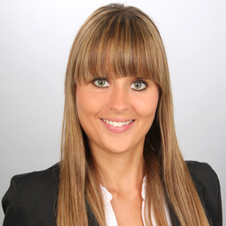 Christina Stegmann