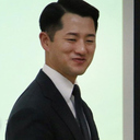 James Chen
