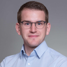 Maximilian Kleinbub