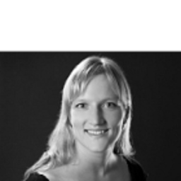Claudia Bruschke