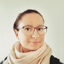 Anna Kiniorska