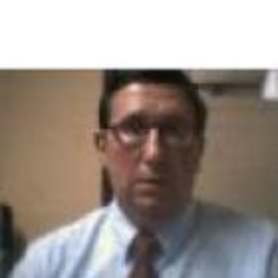 Osval Marcelo Borba Bogado