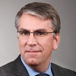 Bernhard Riesterer
