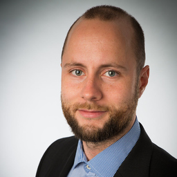 Philipp Konetschni