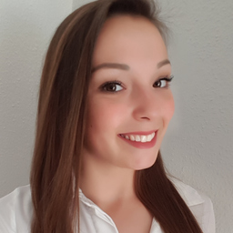 Jacqueline Schreiber