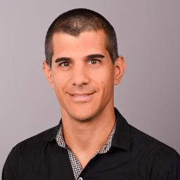 Emiliano Salazar