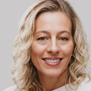 Melanie Eerden