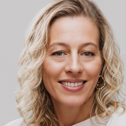 Melanie Eerden
