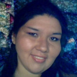 Ligia Puertas