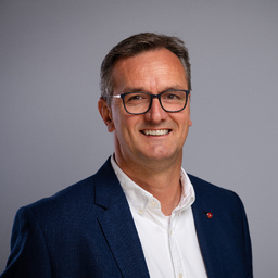 Dirk Müller