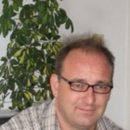 Alfred Kautzki