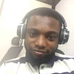 Alimazoya David