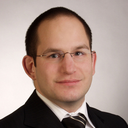 Urs Müller