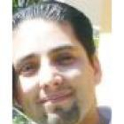 Irvin Navarrete Villanueva