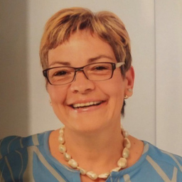 Gaby Friedrich-Bräunig