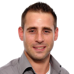 Michael Ell