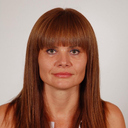 Ruzica Zanic