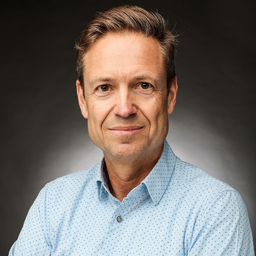 Michael Schöllhorn