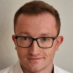 Lukas Steinmüller