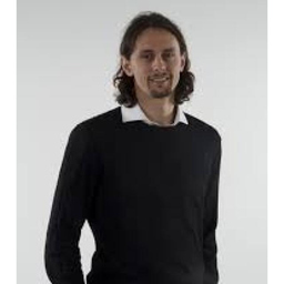 Neven Subotic