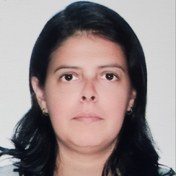 Karla Lourenço