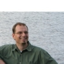 Kurt Erickson