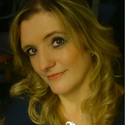 Silke Debade