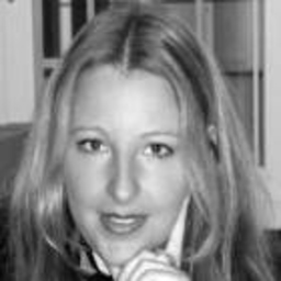 Doris Weissengruber-Humer