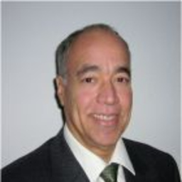 Edwin Bain