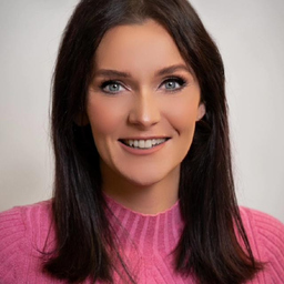 Lisa Garling
