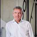 René Engelmann