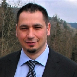 Francesco Valenti