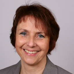 Manuela Walber