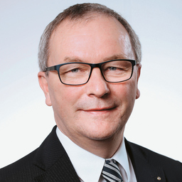 Gerald Marxer